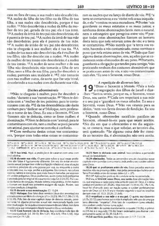 Bíblia de Estudo John Macarthur-completa