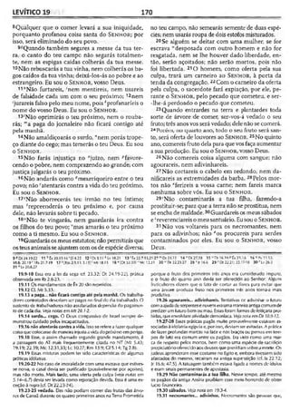 Bíblia de Estudo John Macarthur-completa