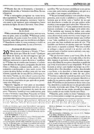 Bíblia de Estudo John Macarthur-completa