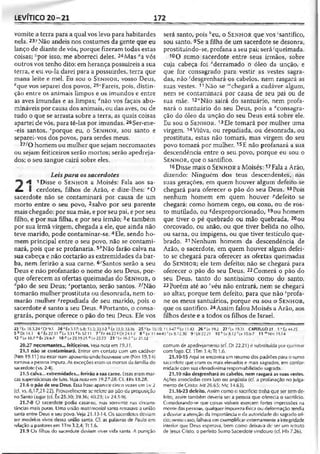 Bíblia de Estudo John Macarthur-completa