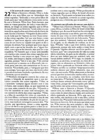 Bíblia de Estudo John Macarthur-completa