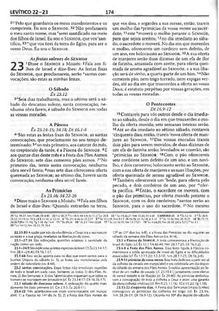 Bíblia de Estudo John Macarthur-completa