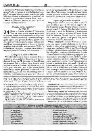 Bíblia de Estudo John Macarthur-completa