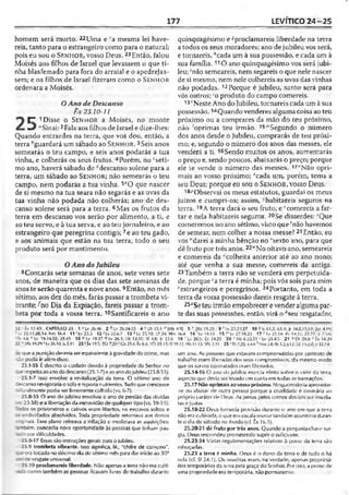 Bíblia de Estudo John Macarthur-completa