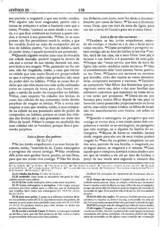 Bíblia de Estudo John Macarthur-completa