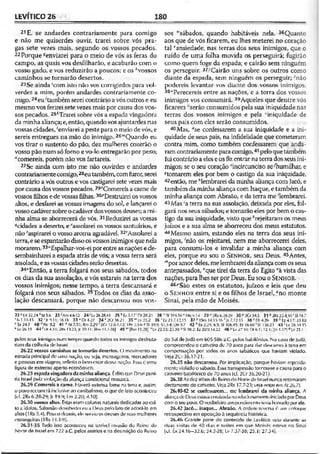 Bíblia de Estudo John Macarthur-completa