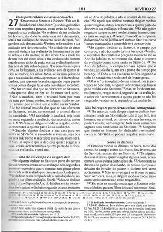 Bíblia de Estudo John Macarthur-completa