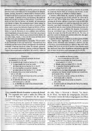 Bíblia de Estudo John Macarthur-completa