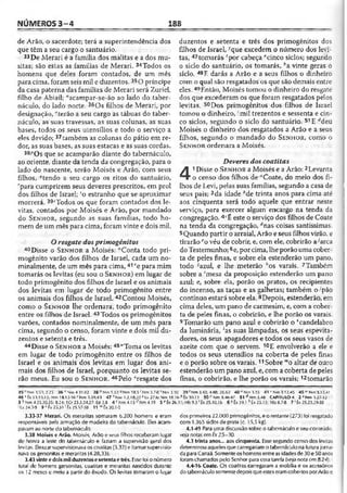 Bíblia de Estudo John Macarthur-completa