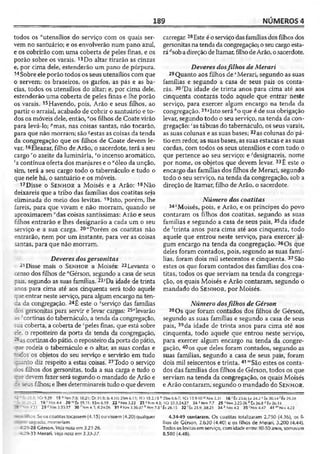 Bíblia de Estudo John Macarthur-completa