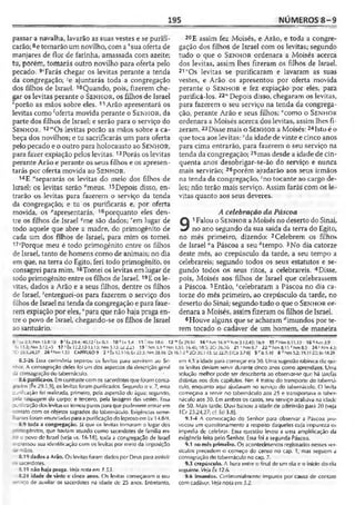 Bíblia de Estudo John Macarthur-completa