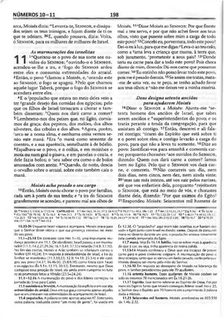 Bíblia de Estudo John Macarthur-completa