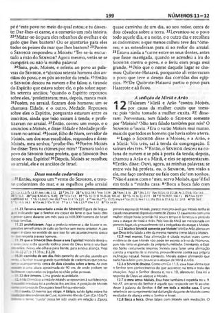 Bíblia de Estudo John Macarthur-completa