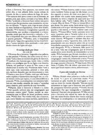 Bíblia de Estudo John Macarthur-completa