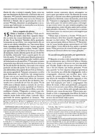 Bíblia de Estudo John Macarthur-completa