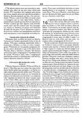 Bíblia de Estudo John Macarthur-completa