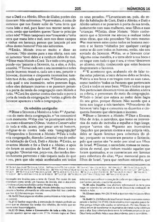 Bíblia de Estudo John Macarthur-completa