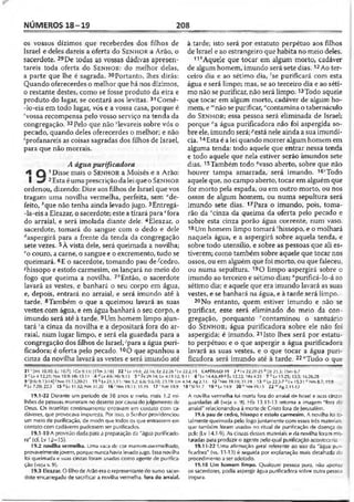 Bíblia de Estudo John Macarthur-completa