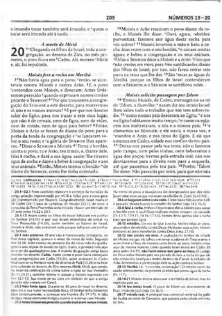 Bíblia de Estudo John Macarthur-completa