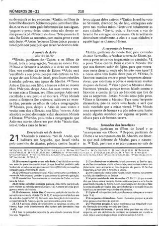 Bíblia de Estudo John Macarthur-completa