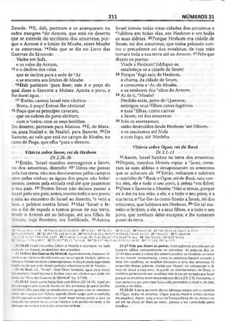 Bíblia de Estudo John Macarthur-completa