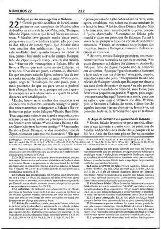 Bíblia de Estudo John Macarthur-completa