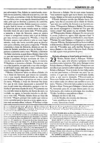 Bíblia de Estudo John Macarthur-completa