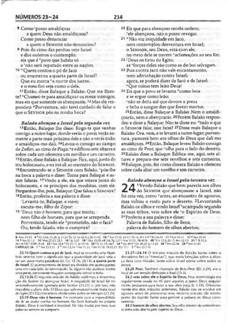 Bíblia de Estudo John Macarthur-completa