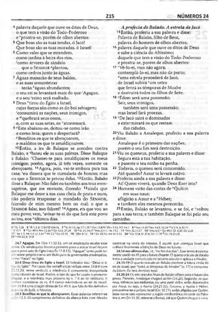 Bíblia de Estudo John Macarthur-completa