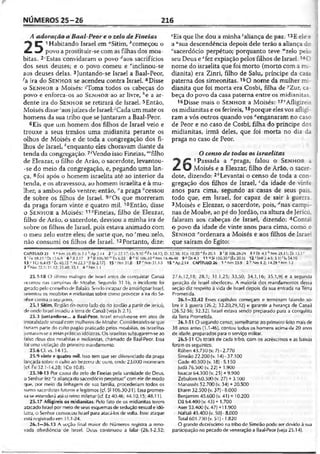 Bíblia de Estudo John Macarthur-completa