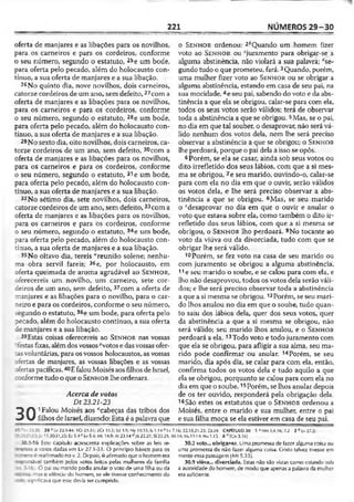 Bíblia de Estudo John Macarthur-completa