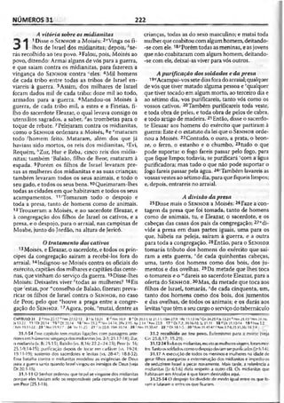 Bíblia de Estudo John Macarthur-completa