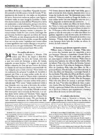 Bíblia de Estudo John Macarthur-completa