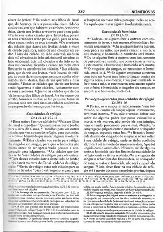 Bíblia de Estudo John Macarthur-completa