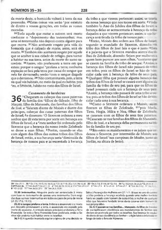 Bíblia de Estudo John Macarthur-completa