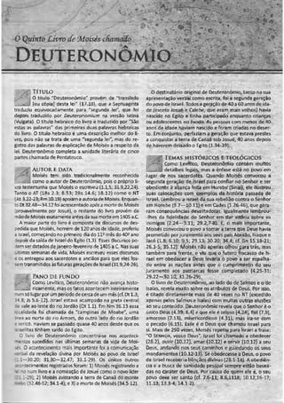 Bíblia de Estudo John Macarthur-completa