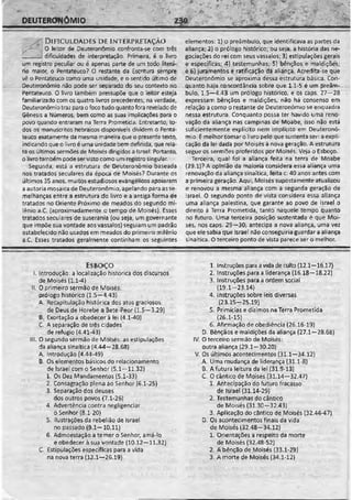 Bíblia de Estudo John Macarthur-completa