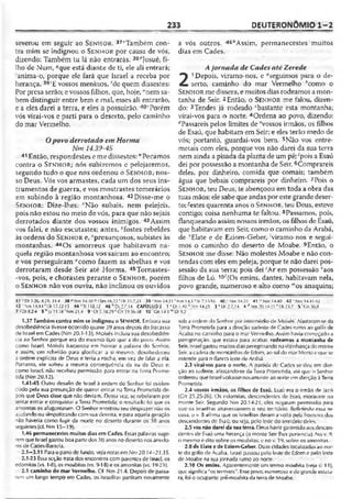 Bíblia de Estudo John Macarthur-completa