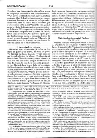 Bíblia de Estudo John Macarthur-completa