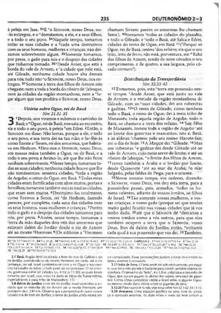 Bíblia de Estudo John Macarthur-completa