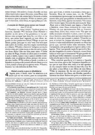 Bíblia de Estudo John Macarthur-completa