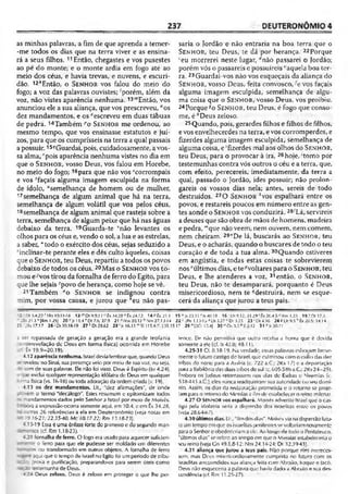 Bíblia de Estudo John Macarthur-completa