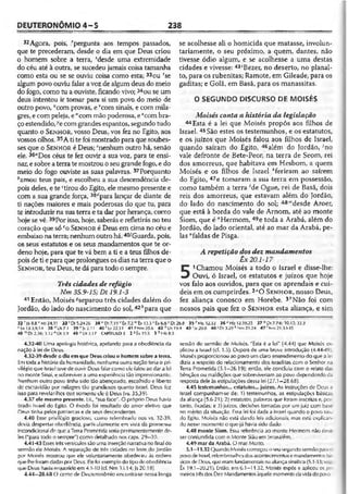 Bíblia de Estudo John Macarthur-completa