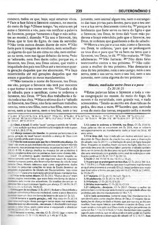 Bíblia de Estudo John Macarthur-completa