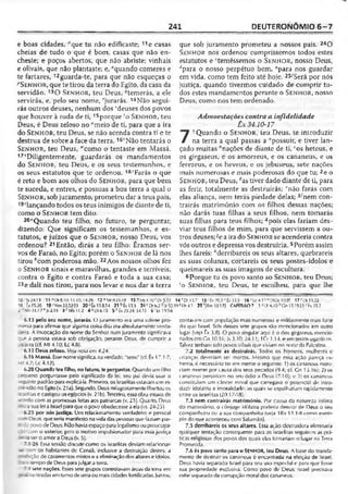 Bíblia de Estudo John Macarthur-completa