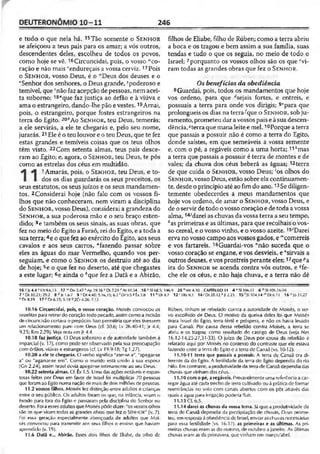 Bíblia de Estudo John Macarthur-completa