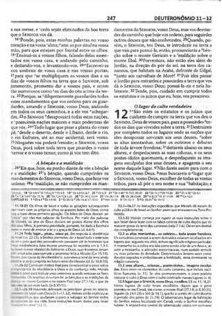 Bíblia de Estudo John Macarthur-completa