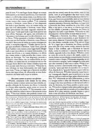 Bíblia de Estudo John Macarthur-completa