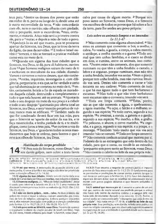 Bíblia de Estudo John Macarthur-completa