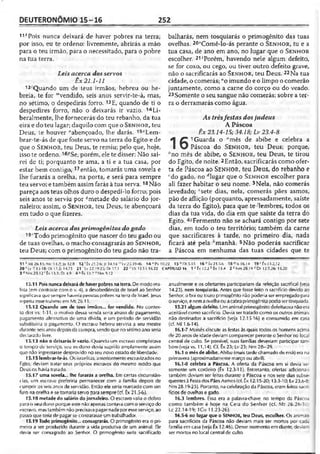 Bíblia de Estudo John Macarthur-completa